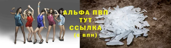 ПСИЛОЦИБИНОВЫЕ ГРИБЫ Заволжск