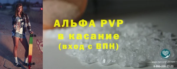 ПСИЛОЦИБИНОВЫЕ ГРИБЫ Заволжск