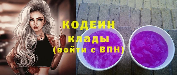 мескалин Заводоуковск