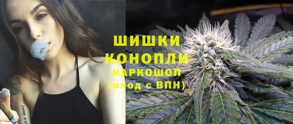 ПСИЛОЦИБИНОВЫЕ ГРИБЫ Заволжск