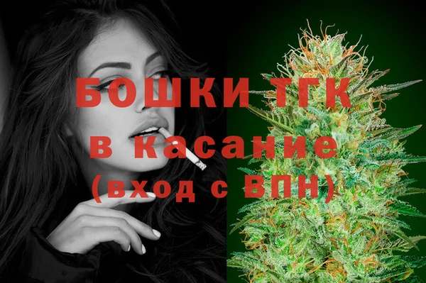 ПСИЛОЦИБИНОВЫЕ ГРИБЫ Заволжск
